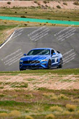 media/Feb-25-2024-Speed Ventures (Sun) [[b9a2a97a4d]]/Black Group/Session 3 (Turn 2)/